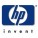 Hewlett-Packard (4)