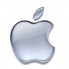 Apple (4)