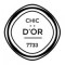 Chic D'or