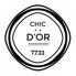 Chic D'or (1)