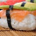 Fresh Crab Sushi