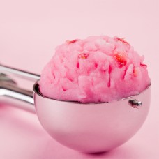 Strawberry IceCream