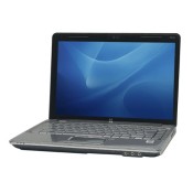 Laptops & Notebooks (5)