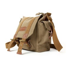 Hiking Brown  Bag