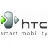 HTC (2)