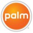 Palm (1)